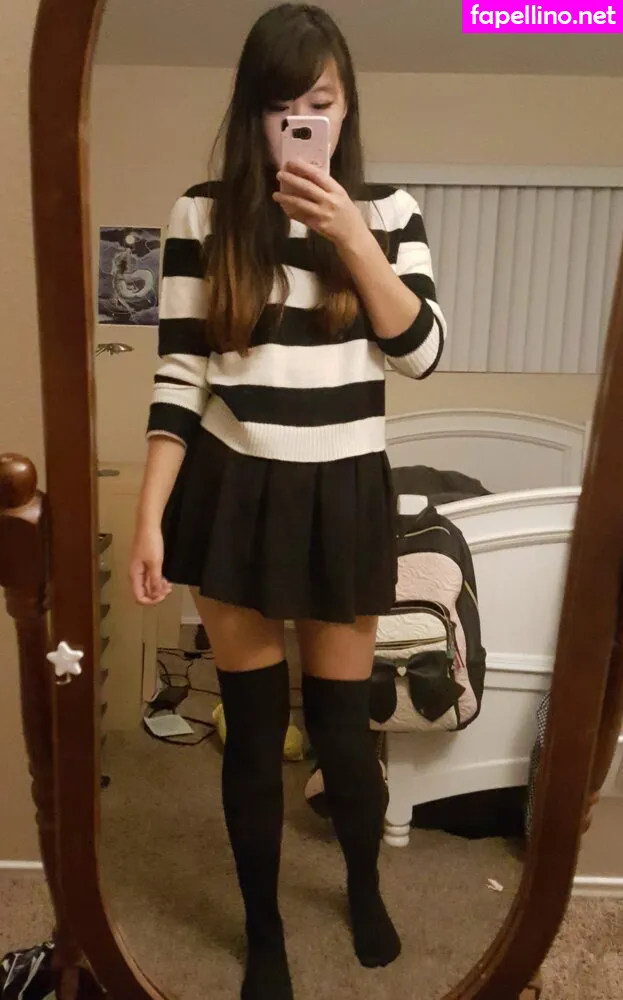 EmirichuYT, emirichuu Nude Leaked OnlyFans Photo #oglPv40IFW