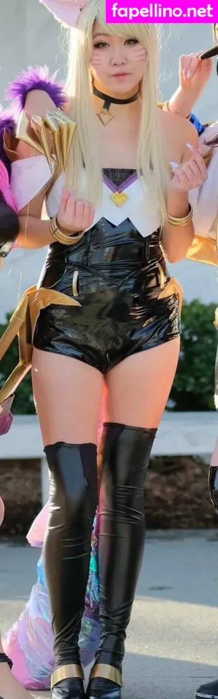 Emirichu OnlyFans Thumbnail #prGEVyy23J