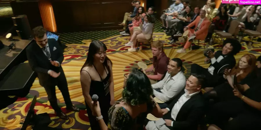 Emirichu OnlyFans Thumbnail #sOJtP5PXFA