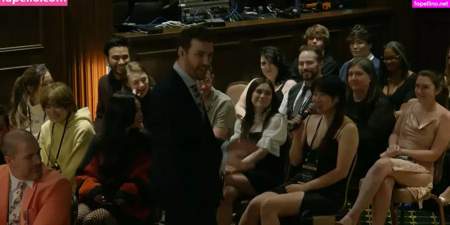 Emirichu OnlyFans Thumbnail #ui3vhUSnb4