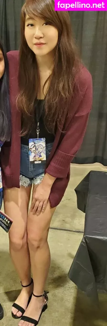 Emirichu OnlyFans Thumbnail #vejuUJ6R7k