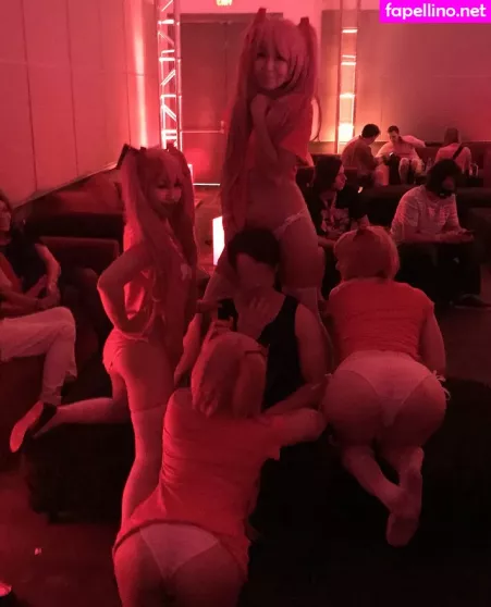 Emirichu OnlyFans Thumbnail #wPICSmbShA