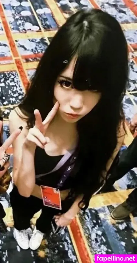 Emiru 33 OnlyFans Thumbnail #1wySBdNwT4