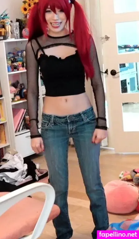 Emiru 33 OnlyFans Thumbnail #29oQ3u4BLh