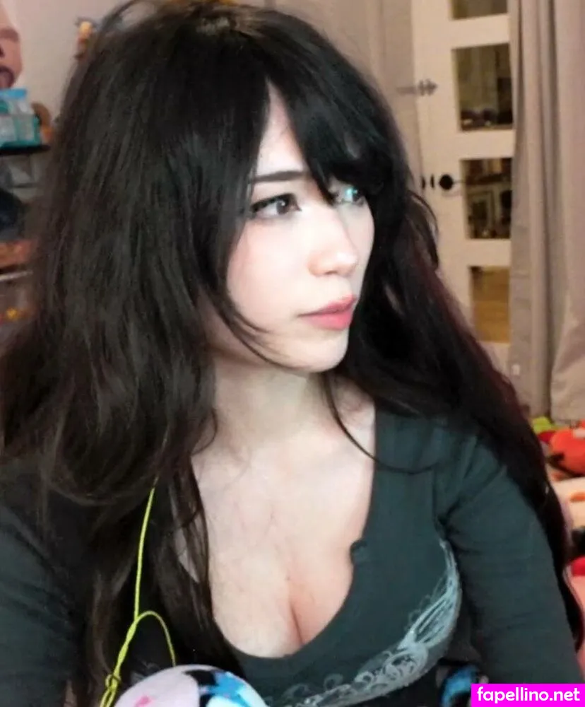 Emiru, emiru.jpg Nude Leaked OnlyFans Photo #AOUVBmsbOe