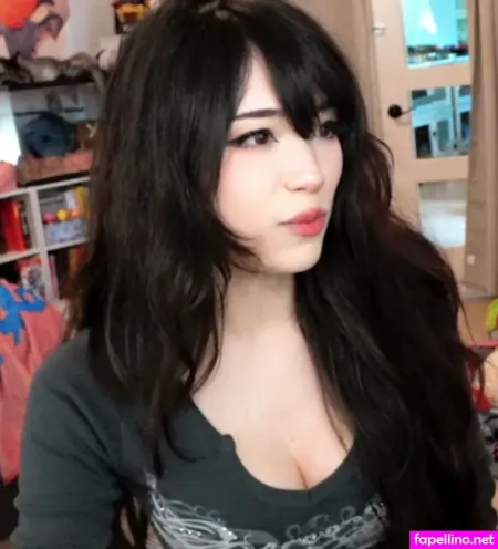 Emiru 33 OnlyFans Thumbnail #FH6oyozTZ6