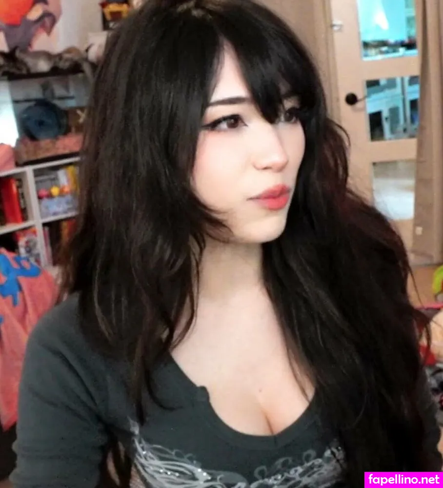 Emiru, emiru.jpg Nude Leaked OnlyFans Photo #FH6oyozTZ6