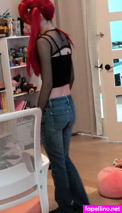 Emiru, emiru.jpg Nude Leaked OnlyFans Photo #HcK8fJonok