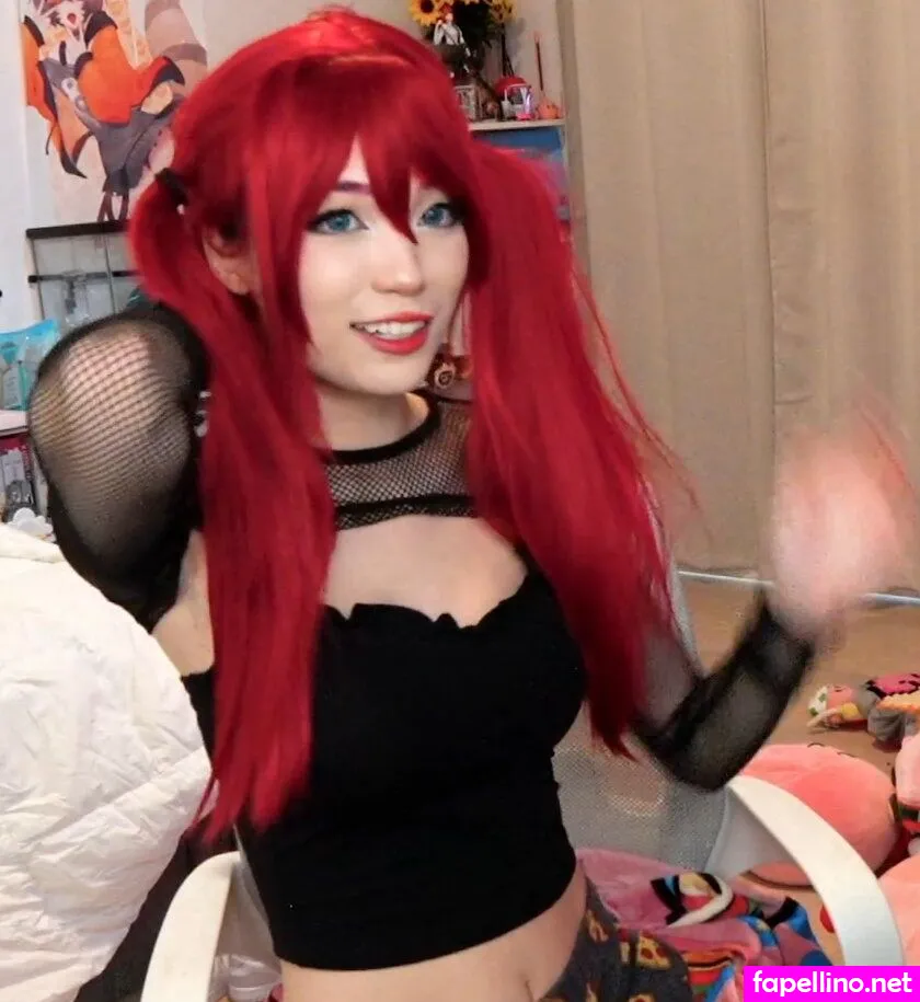 Emiru, emiru.jpg Nude Leaked OnlyFans Photo #VuuZwsxR1e