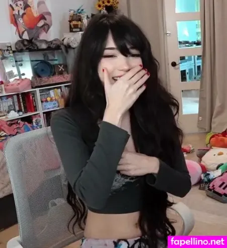 Emiru 33 OnlyFans Thumbnail #WwDNu5m7oP