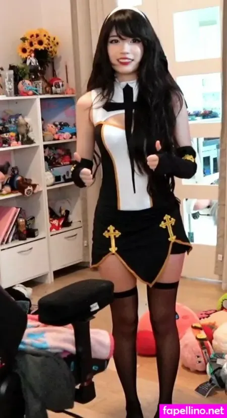 Emiru 33 OnlyFans Thumbnail #fkZWLejCo3