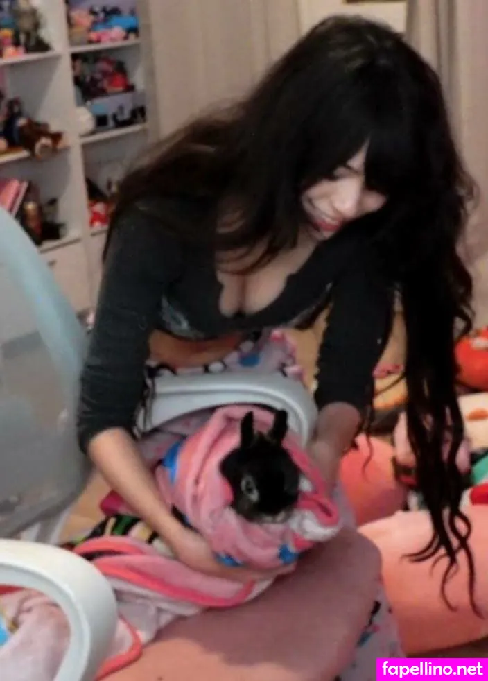 Emiru, emiru.jpg Nude Leaked OnlyFans Photo #fn2Z4FtxDs