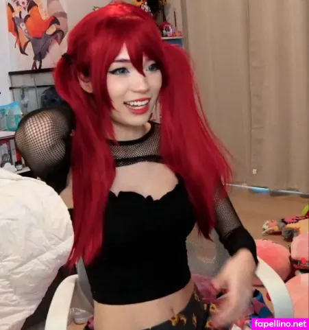 Emiru 33 OnlyFans Thumbnail #osJYEeqJLz