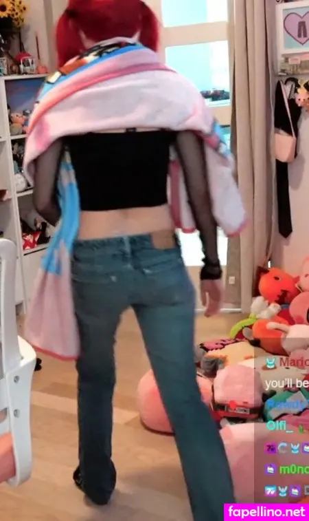 Emiru 33 OnlyFans Thumbnail #r98skCKzSx