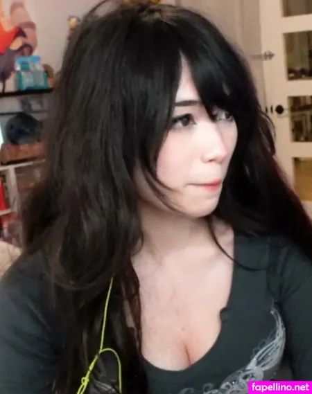 Emiru 33 OnlyFans Thumbnail #tT51DHjrxp