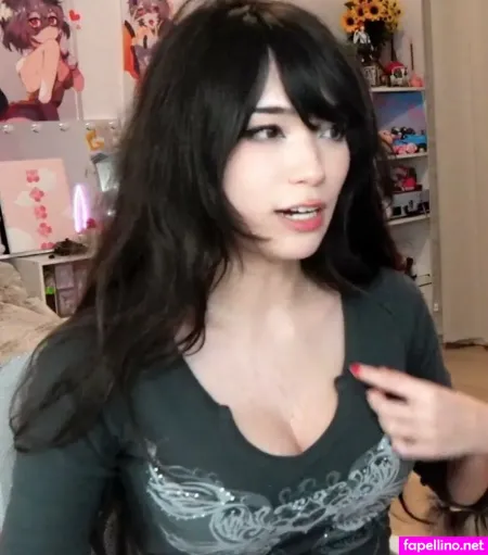 Emiru 33 OnlyFans Thumbnail #vFcmxEu8aE