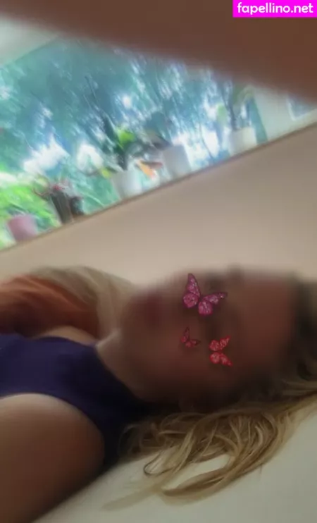 Emis18now OnlyFans Thumbnail #EmP1geReJd