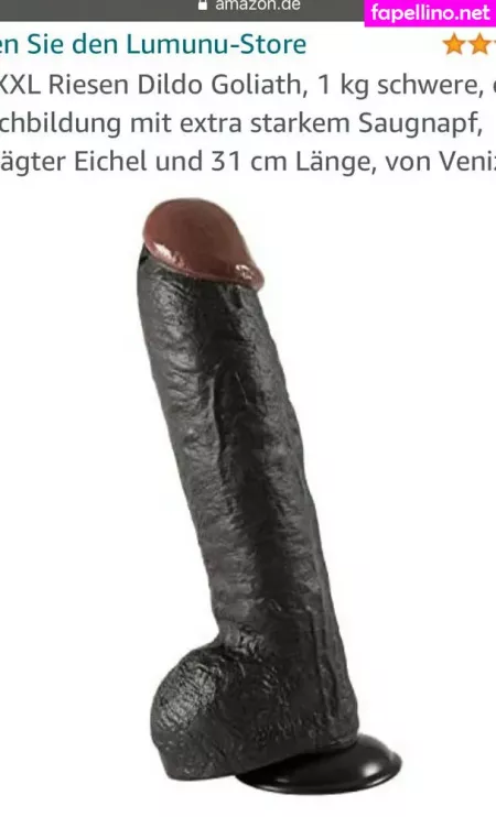 Emis18now OnlyFans Thumbnail #UxIOOEwvkM