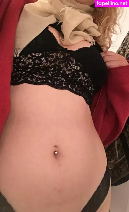 Emis18now OnlyFans Thumbnail #bgSeYZHnMn