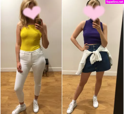 Emis18now OnlyFans Thumbnail #p6P747uTP4