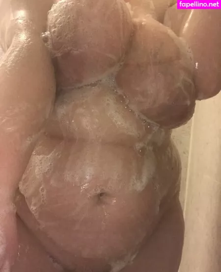 Emiscutie OnlyFans Thumbnail #2WsChjADtI