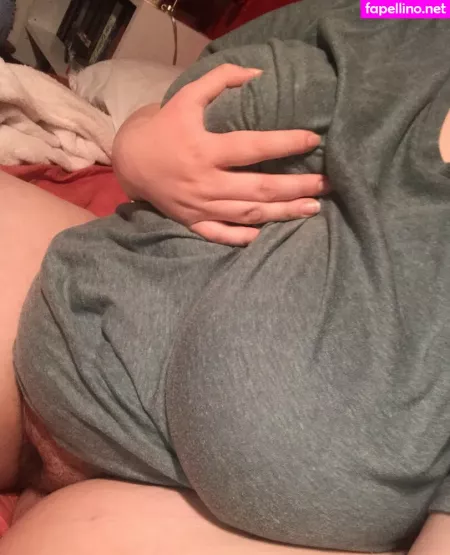 Emiscutie OnlyFans Thumbnail #5dXAhH9VtY