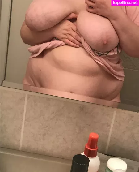 Emiscutie OnlyFans Thumbnail #8Z83QJVc9F