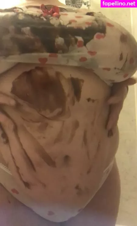 Emiscutie OnlyFans Thumbnail #PhJfGROBnS