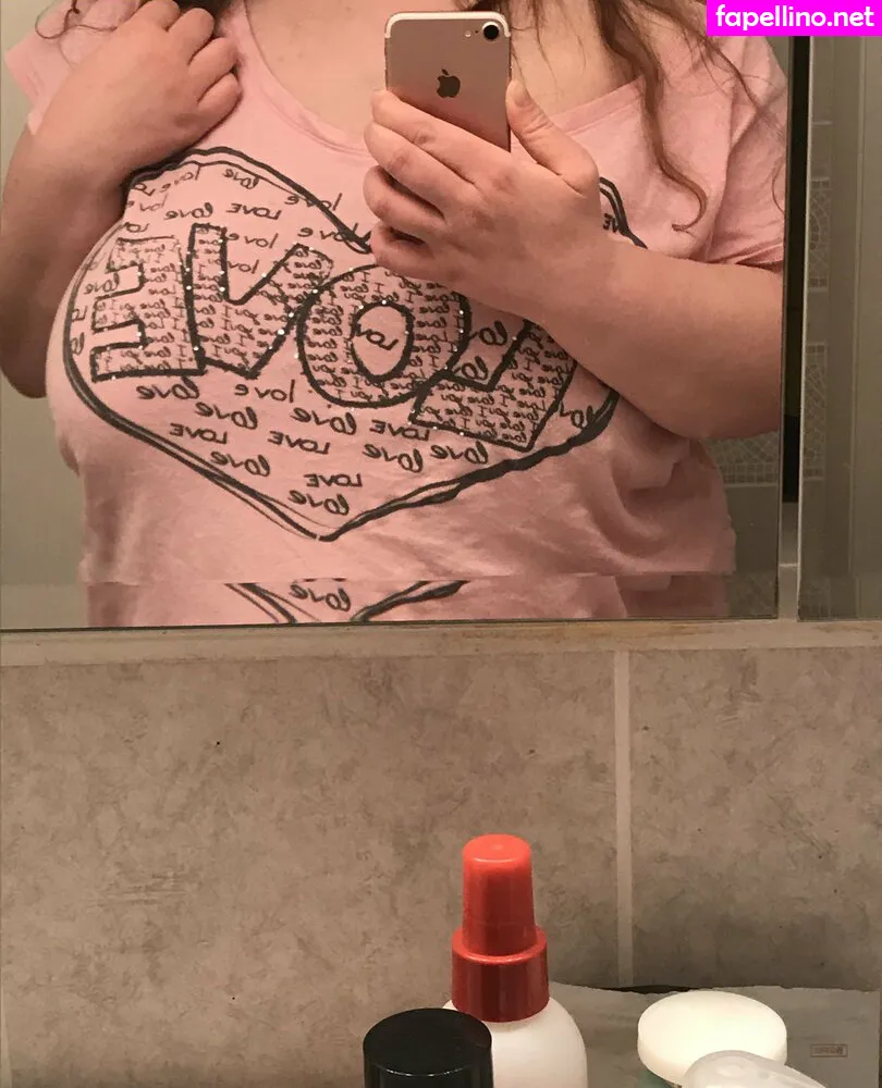 emiscutie Nude Leaked OnlyFans Photo #RGCSrfrygR