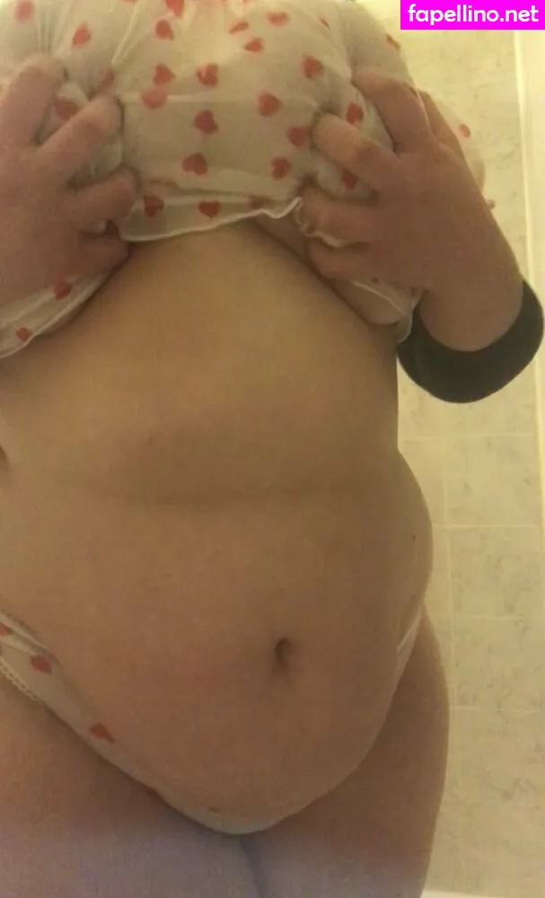 emiscutie Nude Leaked OnlyFans Photo #UcbdBugNJ0