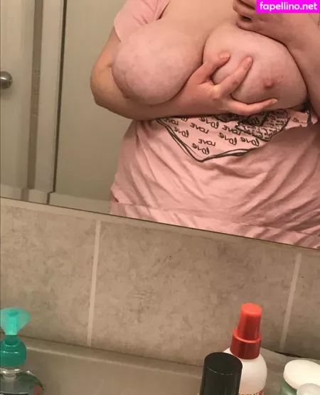 Emiscutie OnlyFans Thumbnail #Xk9aieCWTL