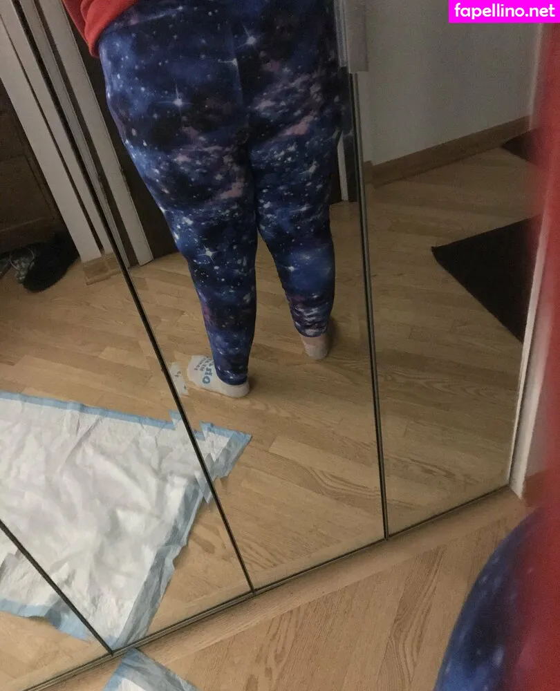 emiscutie Nude Leaked OnlyFans Photo #Za6RUfcJuF