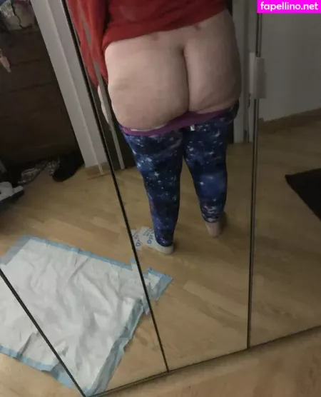 Emiscutie OnlyFans Thumbnail #azTP6AKkcM