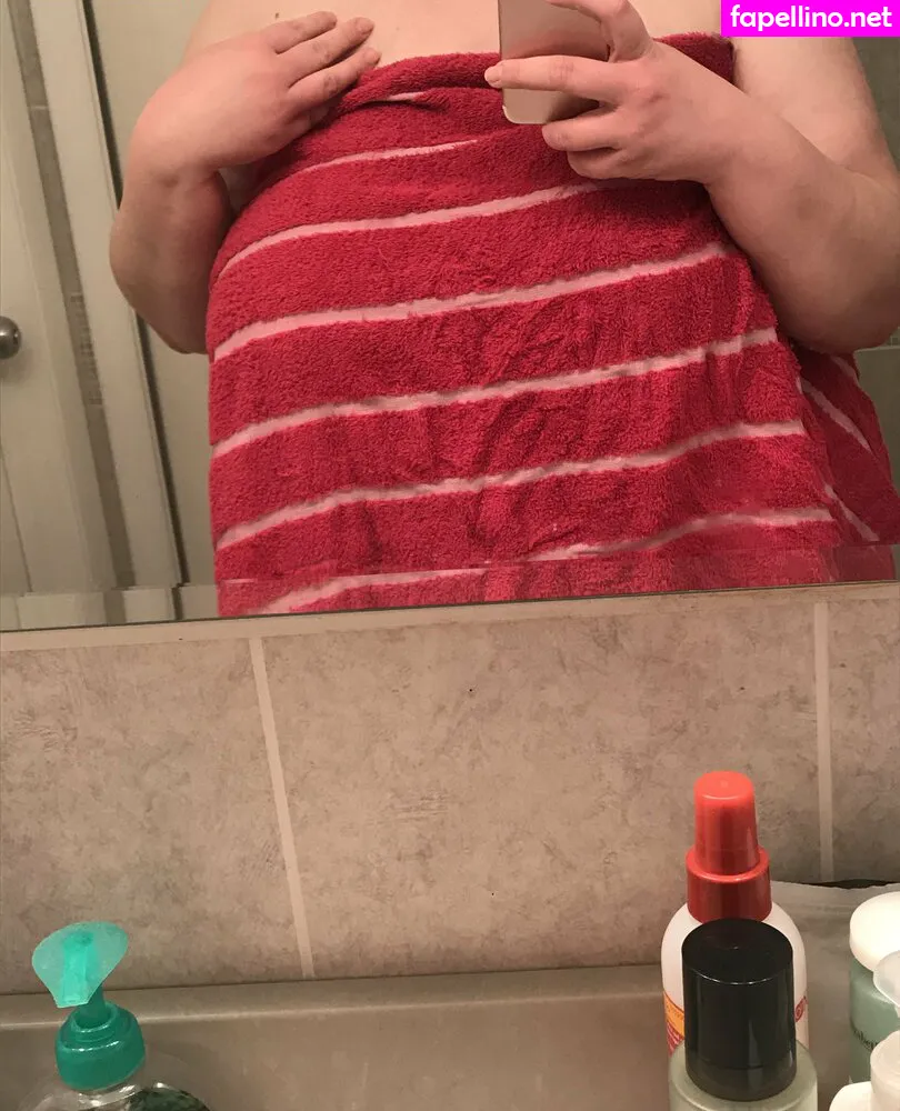 emiscutie Nude Leaked OnlyFans Photo #mFMOzNaD71