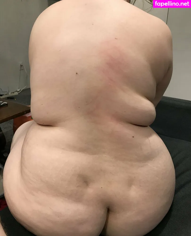 emiscutie Nude Leaked OnlyFans Photo #rh0FgFaupm