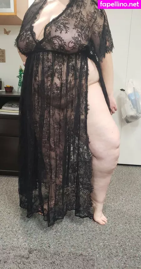 Emiscutie OnlyFans Thumbnail #tW8TeRpeGC