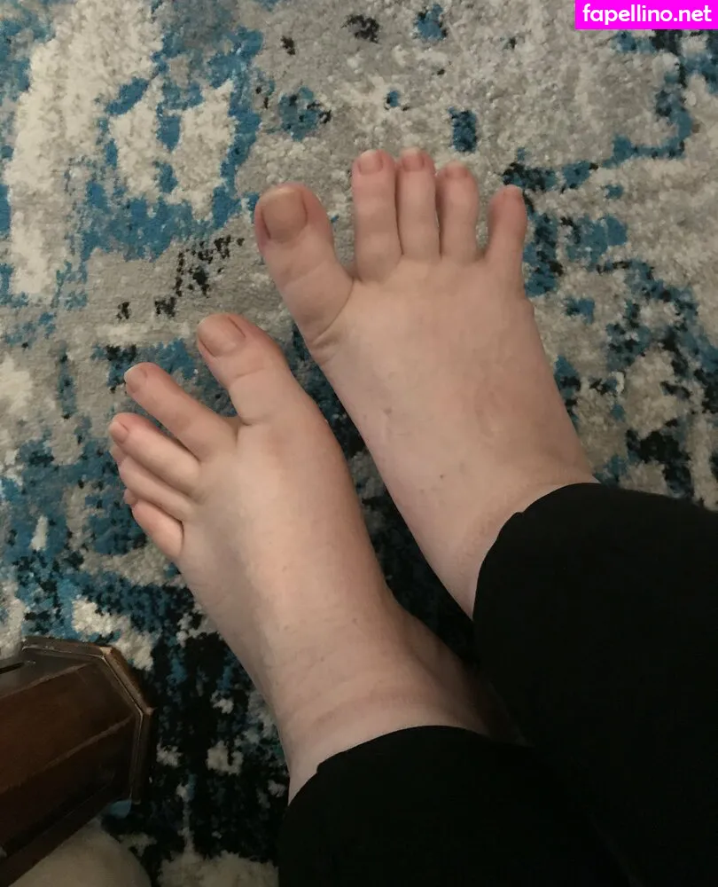 emiscutie Nude Leaked OnlyFans Photo #vrTXaEAghJ