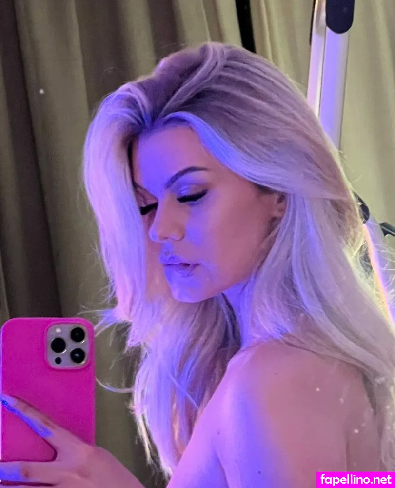 emisecret Nude Leaked OnlyFans Photo #4lgWUQsiE5