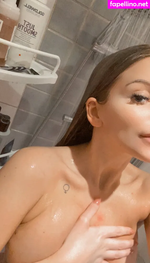 emisecrest, emisecrets Nude Leaked OnlyFans Photo #D6edVRN0kx