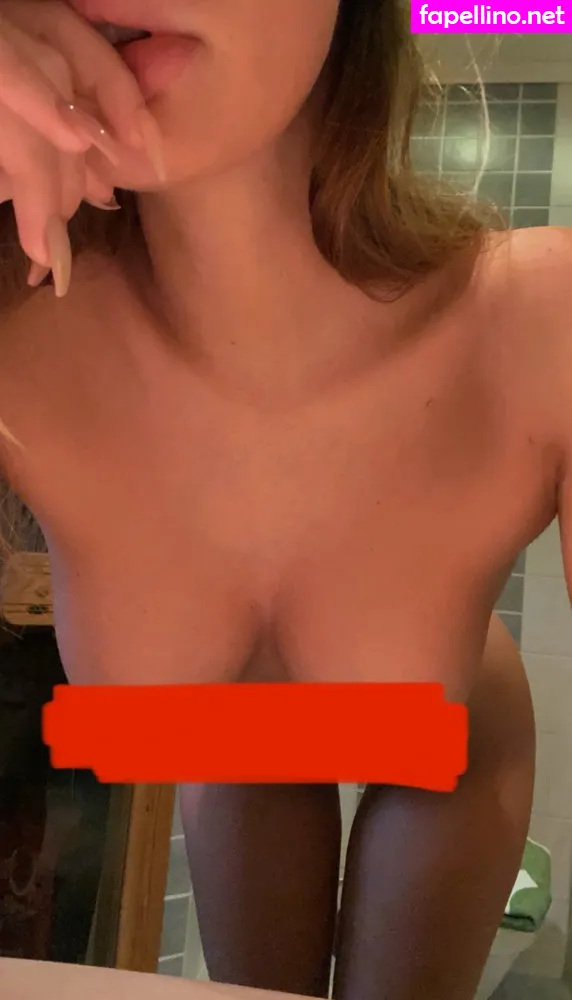 emisecrest, emisecrets Nude Leaked OnlyFans Photo #Pqn2XF4Zmz