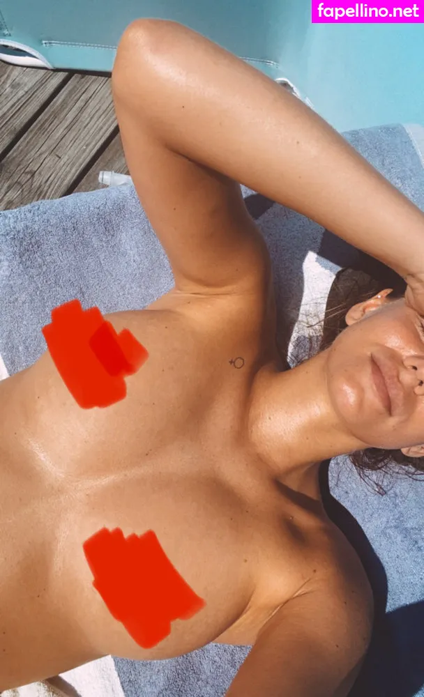 emisecrest, emisecrets Nude Leaked OnlyFans Photo #kLv95wYuCO