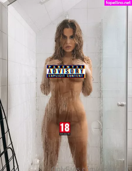 Emisecrets OnlyFans Thumbnail #x8q0Us0zBc