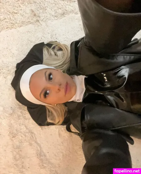 Emisecretsfree OnlyFans Thumbnail #HXbJBXwNBw