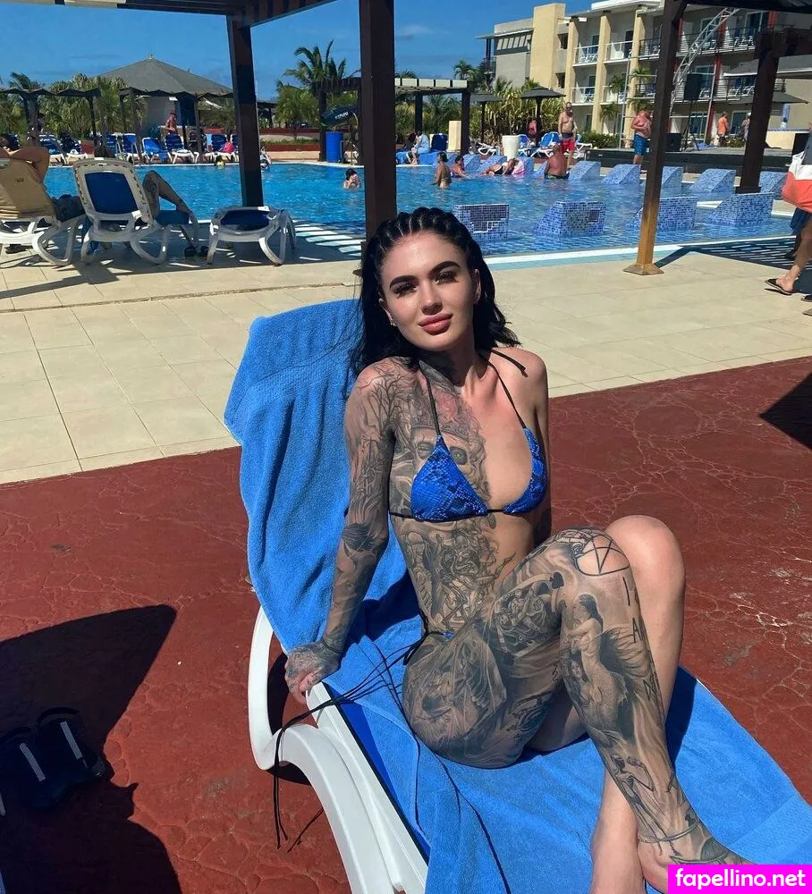 emisguilty Nude Leaked OnlyFans Photo #S4sMgiTOg2