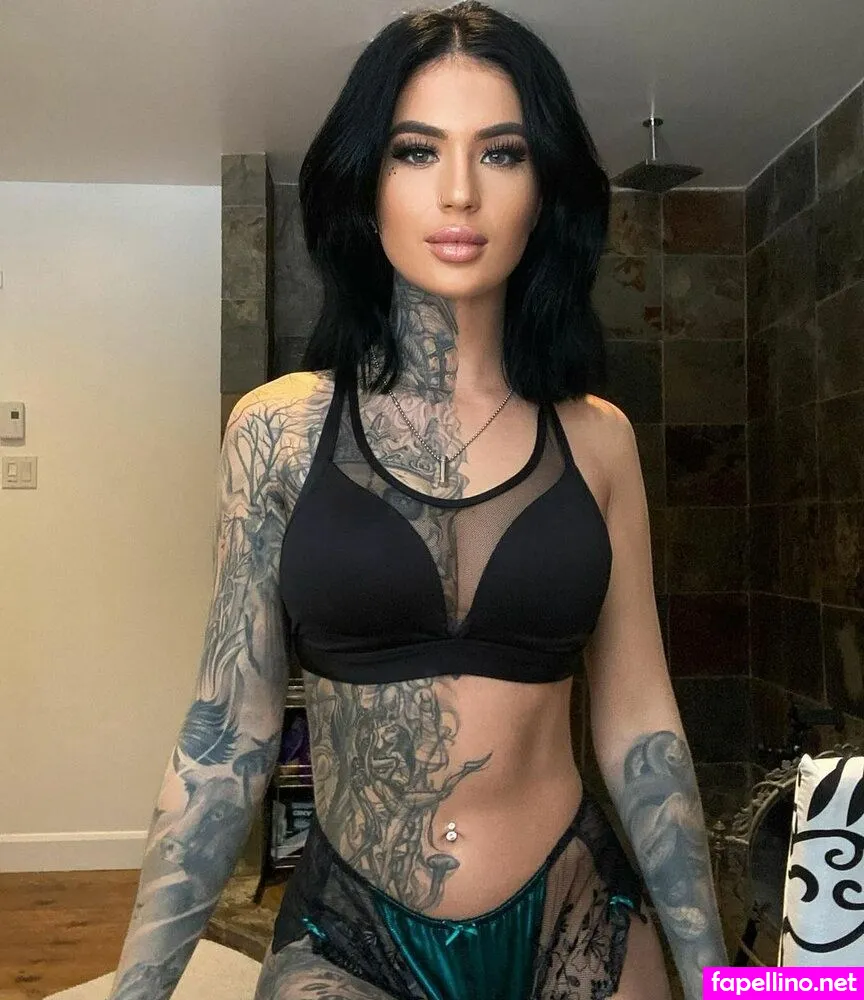 emisguilty Nude Leaked OnlyFans Photo #SSkYLxgvyF