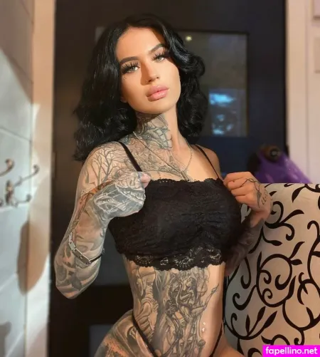 Emisguilty Main Profile Photo