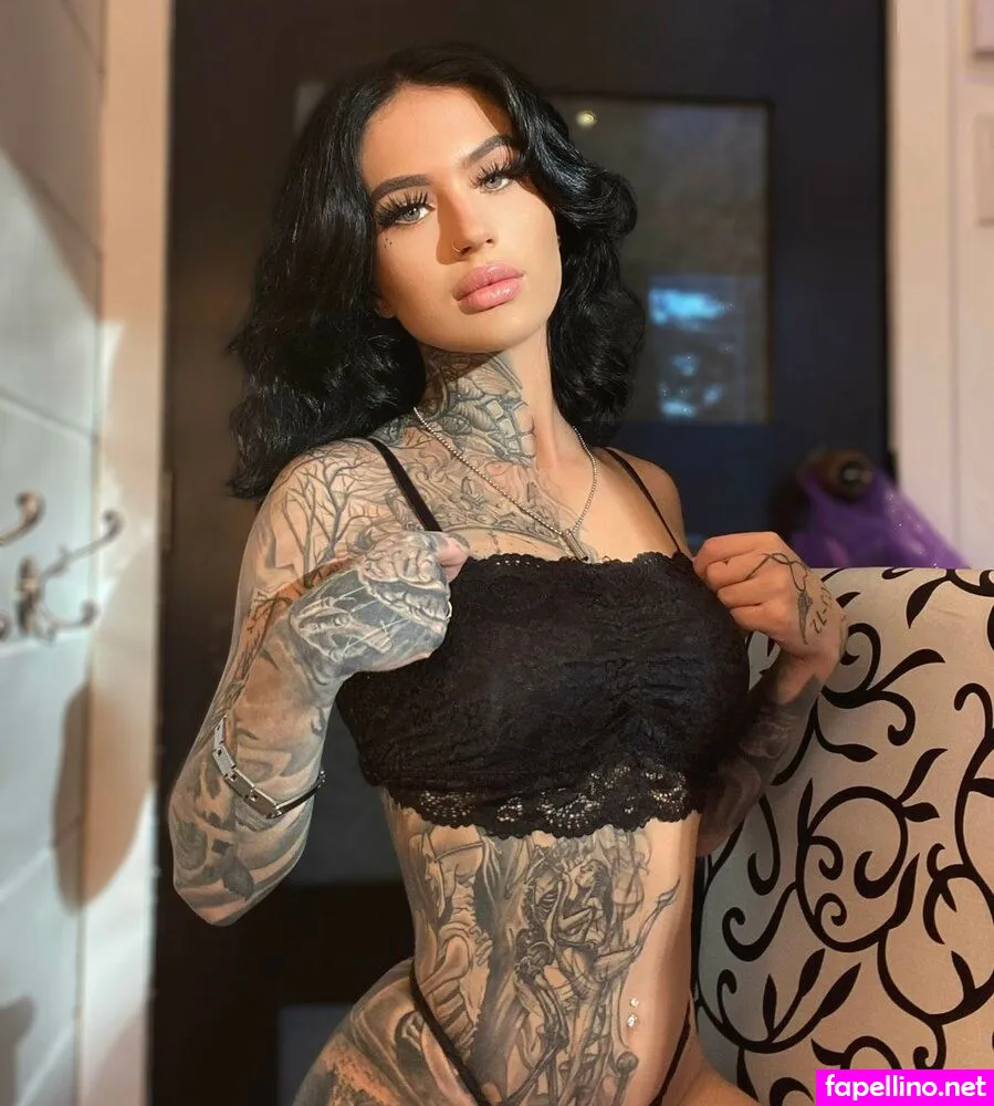 emisguilty Nude Leaked OnlyFans Photo #gARLw0b8Kz