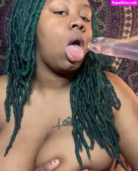 Emithegoddess OnlyFans Thumbnail #551eYIowjw