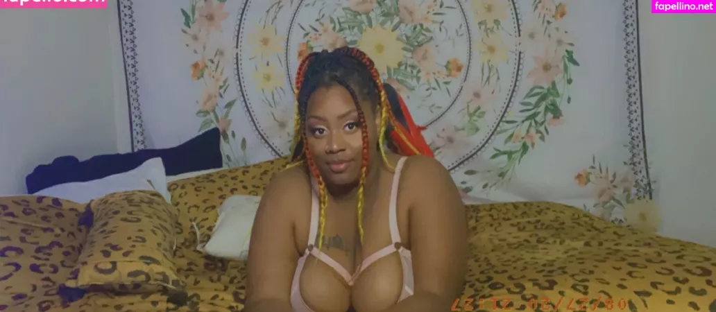 Emithegoddess OnlyFans Thumbnail #6CAZqZaUK1