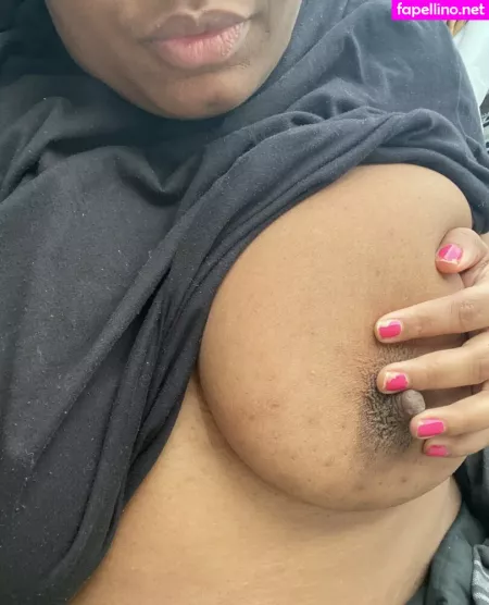 Emithegoddess OnlyFans Thumbnail #8brrKsQQ1h